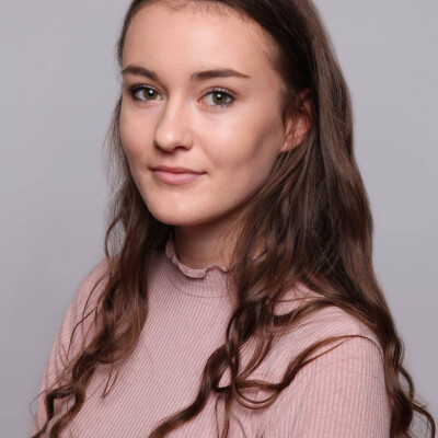 Diana zoekt een Huurwoning / Kamer / Appartement / Studio in Groningen