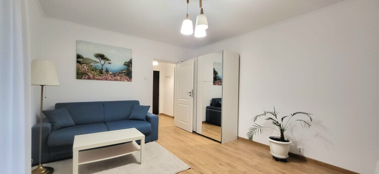 Appartement aan Nieuwe Leliestraat 100, Groningen