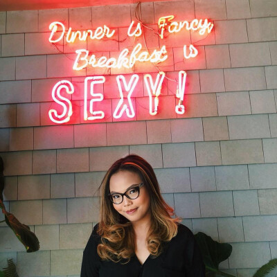 Azqiya Dimarsyaltama  zoekt een Kamer / Studio in Groningen