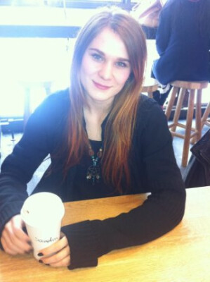 Sandra is looking for a Studio in Groningen