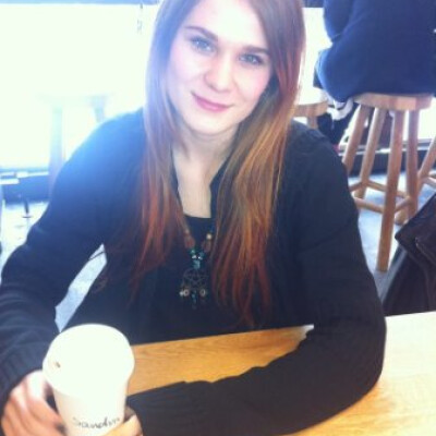 Sandra is looking for a Studio in Groningen