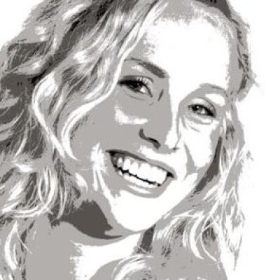 Jorieke zoekt een Appartement / Studio in Groningen