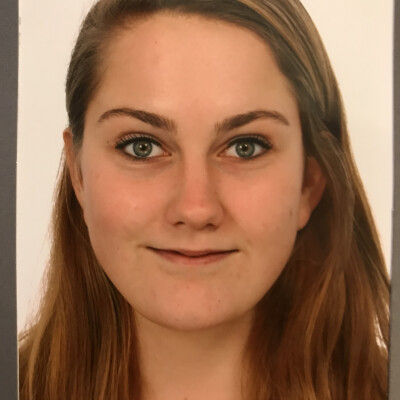 Laura is looking for a Rental Property / Apartment / Studio / HouseBoat in Groningen