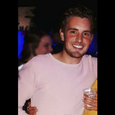 Luuk is looking for a Rental Property / Room / Apartment / HouseBoat in Groningen