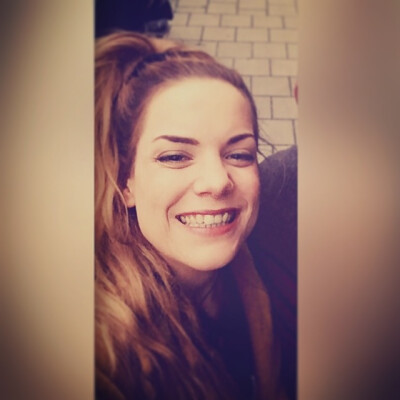 Anouk  zoekt een Huurwoning / Appartement / Studio / Woonboot in Groningen