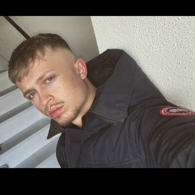 Ramon zoekt een Kamer / Studio in Groningen