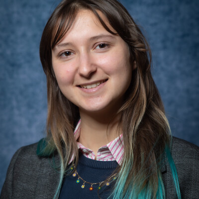 Allegra zoekt een Huurwoning in Groningen