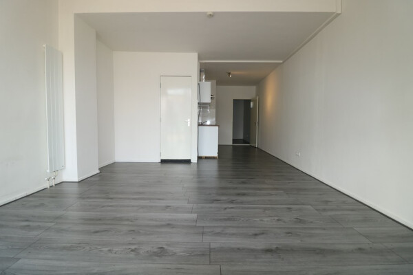 Barestraat