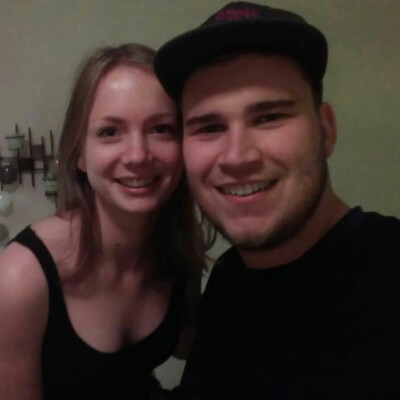 Linda zoekt een Huurwoning / Appartement / Woonboot in Groningen