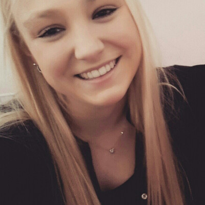 Linda  is looking for a Room / Studio in Groningen