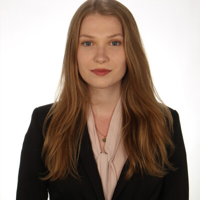 Zetta zoekt een Huurwoning / Appartement in Groningen