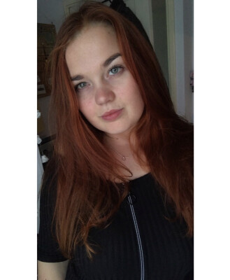 Linda is looking for a Studio / HouseBoat in Groningen