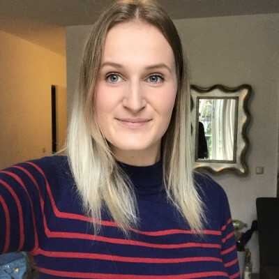 Renee zoekt een Huurwoning / Kamer / Appartement / Studio / Woonboot in Groningen