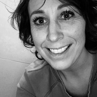 Jojanneke zoekt een Huurwoning / Appartement / Studio / Woonboot in Groningen