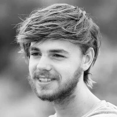 Duco zoekt een Kamer in Groningen