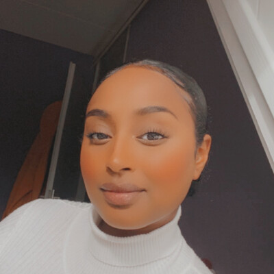 Sagal  zoekt een Kamer in Groningen