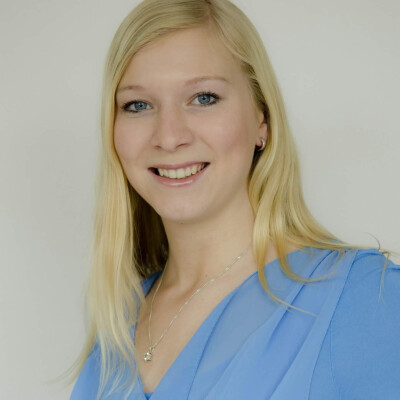 Alisa zoekt een Appartement in Groningen