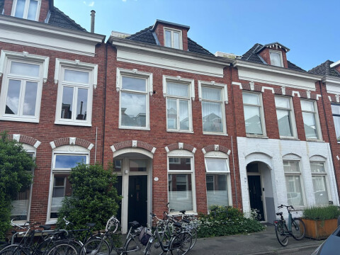 Fivelstraat