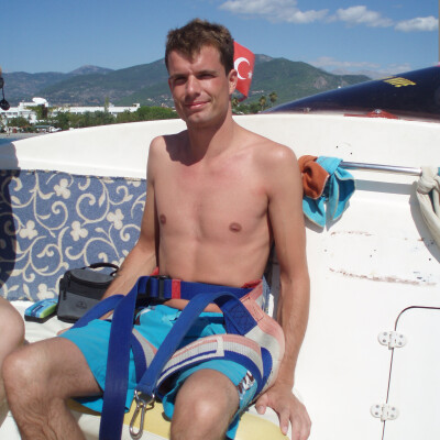 edwin zoekt een Huurwoning / Appartement / Studio / Woonboot in Groningen