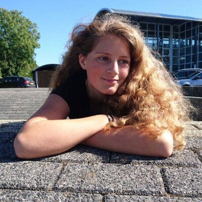 Aaricia is looking for a Rental Property / Room / Apartment / Studio in Groningen