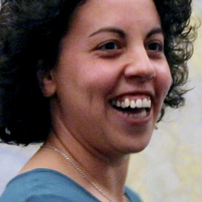 Saidia zoekt een Huurwoning / Appartement / Studio / Woonboot in Groningen