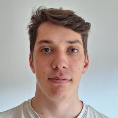 Grigory  zoekt een Studio in Groningen