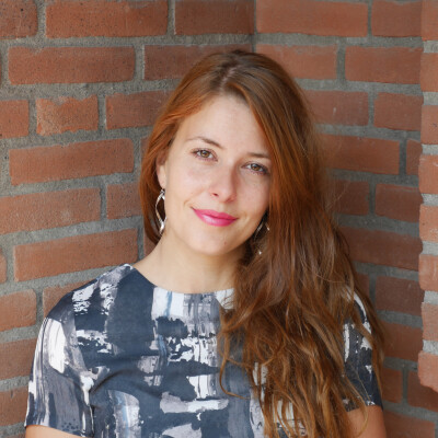 Nynke is looking for a Rental Property / Apartment / Studio in Groningen