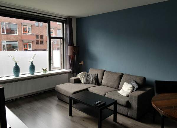 Snel je nieuwe Appartement in Groningen vinden op Appartementen ... Snel je nieuwe Appartement in Groningen vinden op Appartementen ...