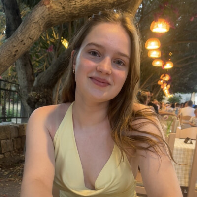 Isabella zoekt een Woonboot in Groningen