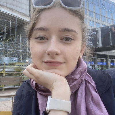 Wiktoria is looking for a Rental Property / Apartment / Studio in Groningen