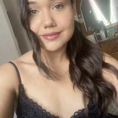 Anneke is looking for a Studio in Groningen