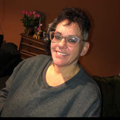 Fokje zoekt een Kamer / Appartement / Studio / Woonboot in Groningen