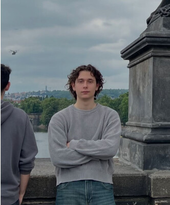 Ludovico 