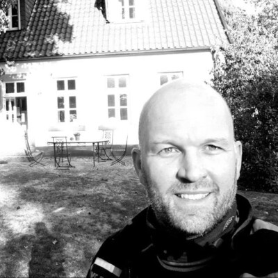 AnderZ 