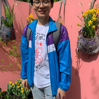 Steven zoekt een Huurwoning / Kamer / Appartement / Studio in Groningen