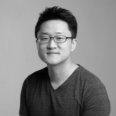 Ming zoekt een Kamer / Appartement / Studio in Groningen