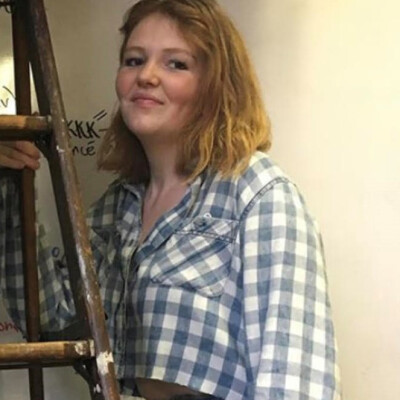 Margot zoekt een Appartement in Groningen