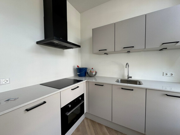 Sabangplein