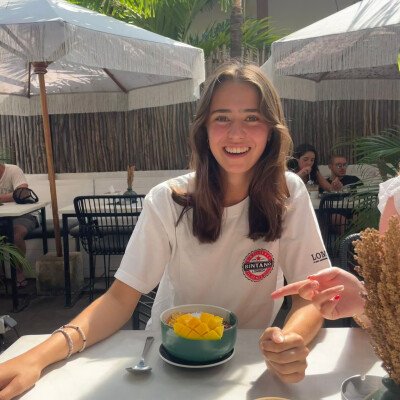 Lette zoekt een Kamer / Appartement in Groningen